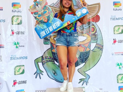 Martha Liliana  Cogua Leiton