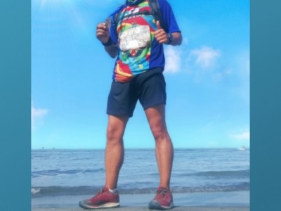 Carlos Mario Morales Mogollón