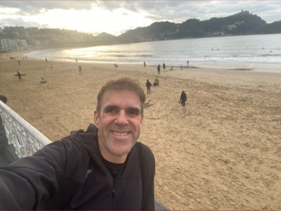 Emilio Campín Ramírez de Arellano