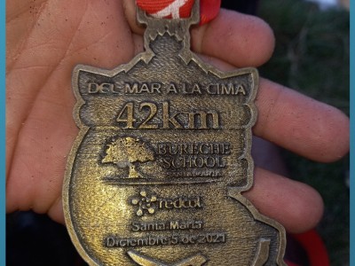 Edwin  Romero Chavez 