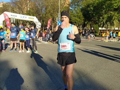 santi puigcerver baez