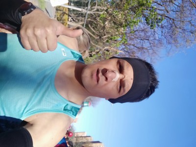 santi puigcerver baez