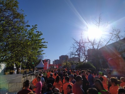 santi puigcerver baez