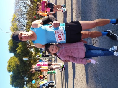 santi puigcerver baez