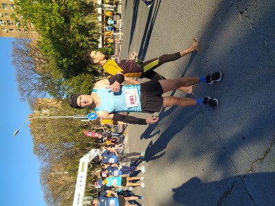 santi puigcerver baez