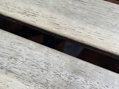 Xavier Antunes Castro de la Maza