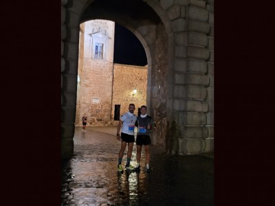 RUBEN GUILLEN HERNANDEZ