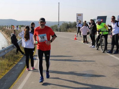 José Antonio Flores Casado