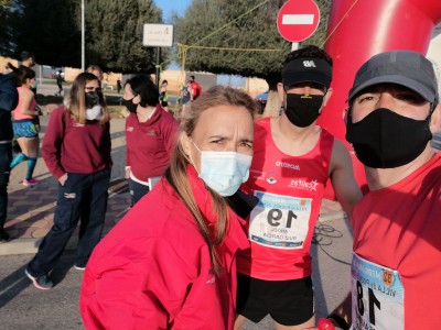 José Antonio Flores Casado