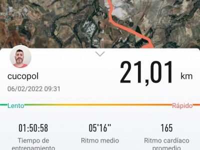 José Antonio Flores Casado