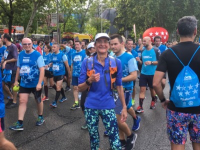 Cheles Tordesillas García