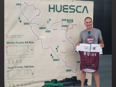 RAFAEL LEDESMA OSTIO