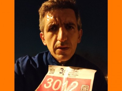 Guillermo Jiménez Treviño