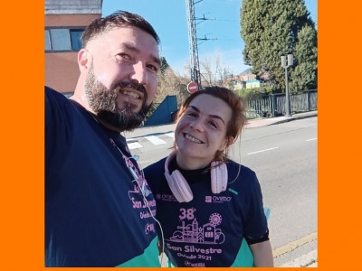 Angela Alvarez Gancedo