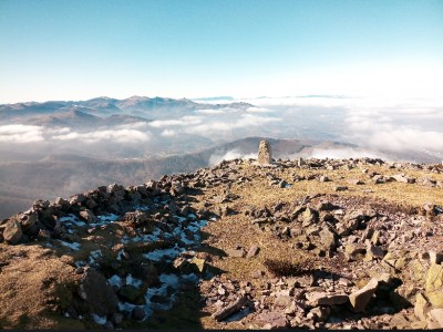 José Luis Urra Itoiz
