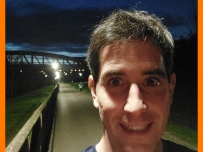 Álvaro Iglesias García