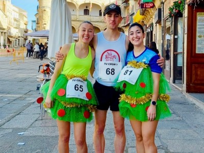 Gloria Florindo Vicente