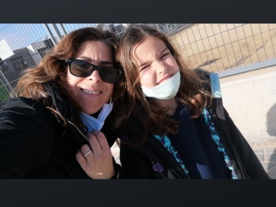 nuria leñador García 