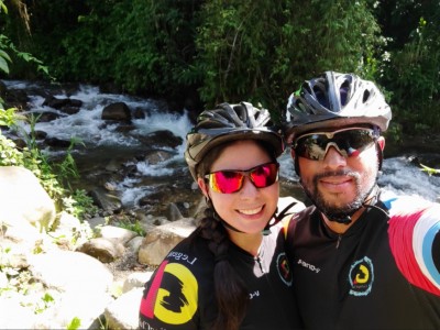 Betzabé  Orozco Reyes