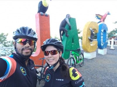 Betzabé  Orozco Reyes