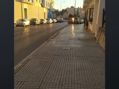 sonia Rodríguez Álvarez