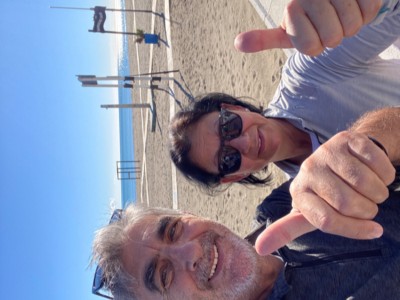 Juan Carlos Torres Jumenez