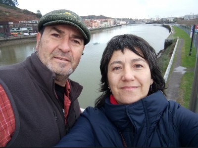 Adelia  Sánchez Marcos 