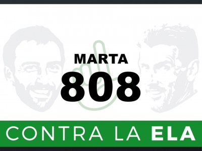 Marta Sánchez Jiménez