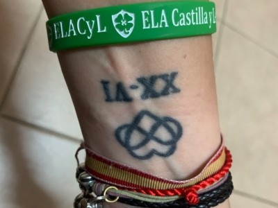 Marta Sánchez Jiménez