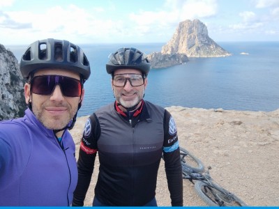 Pascual López González