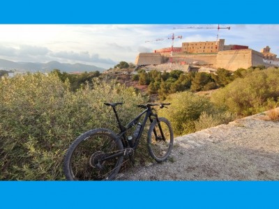 Pascual López González