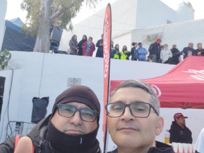 José Antonio Guasch Morales