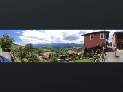 Jesus Romeo Ezquerro