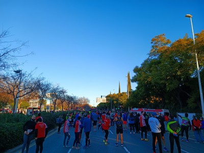 Úrsula Claramunt Campos