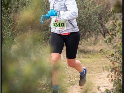 Veronica Rodríguez de Juana