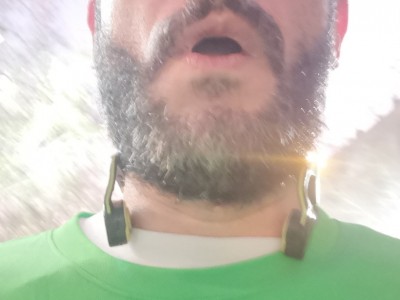 Miguel Angel Anton Nieto