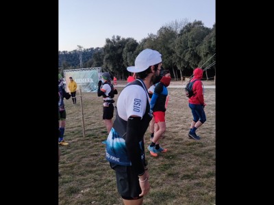 Juan Pedro Moral Campiñas