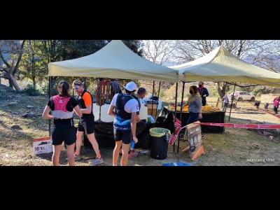 Juan Pedro Moral Campiñas