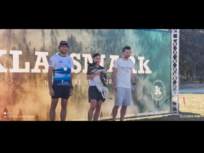 Juan Pedro Moral Campiñas