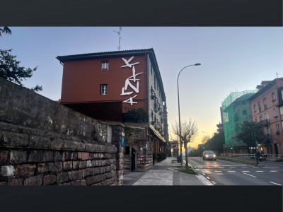 Raquel Rodriguez Belinchon 