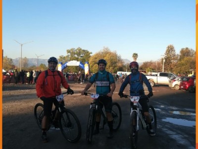 Reynaldo Rosales Mendoza