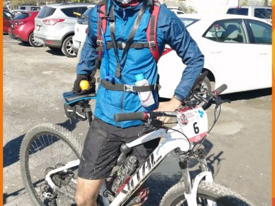 Reynaldo Rosales Mendoza