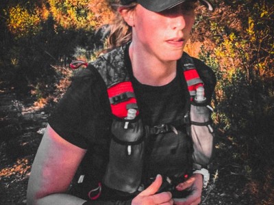 Miquel  Martinez Gifre