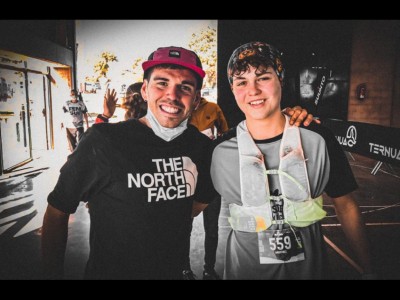 Miquel  Martinez Gifre