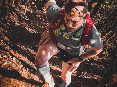 Miquel  Martinez Gifre