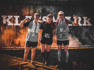 Miquel  Martinez Gifre