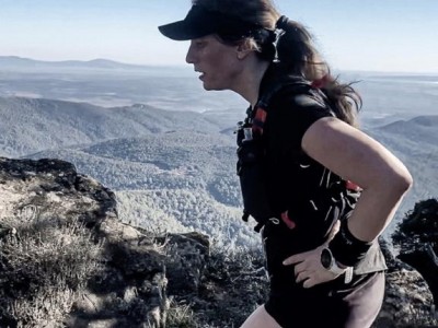 Miquel  Martinez Gifre