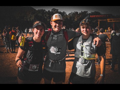 Miquel  Martinez Gifre