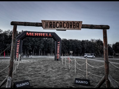 Miquel  Martinez Gifre