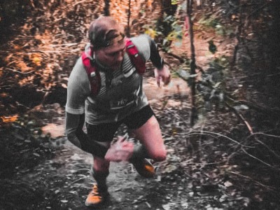 Miquel  Martinez Gifre